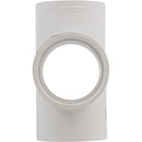 Cross, 2" Slip x 2" Slip x 2" Slip x 2" Slip : 420-020