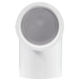 90 Elbow, 3/4" Slip x 3/4" Slip : 406-007