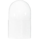 90 Elbow, 3/4" Slip x 3/4" Slip : 406-007