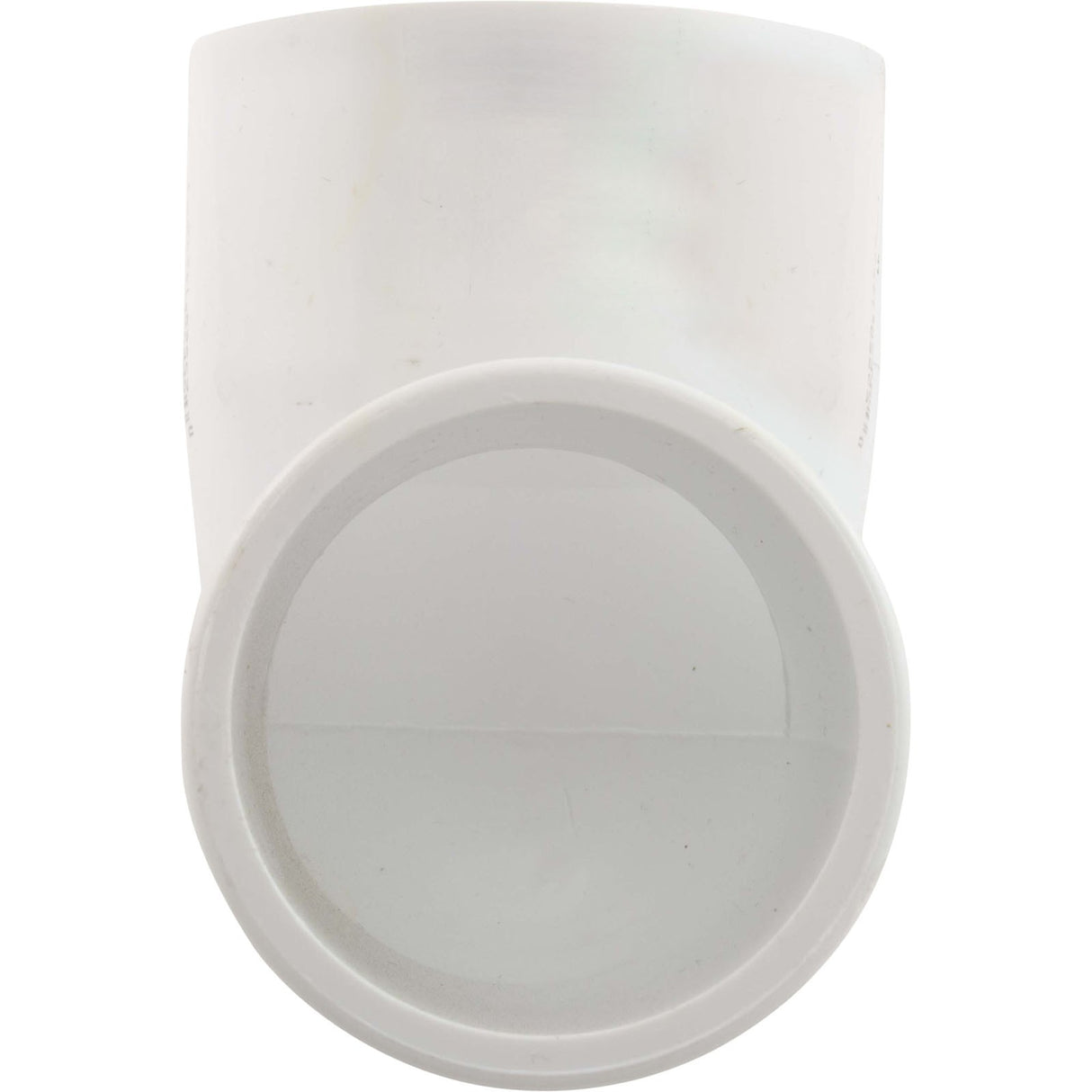 90 Elbow, 2" Slip x 2" Spigot : 409-020