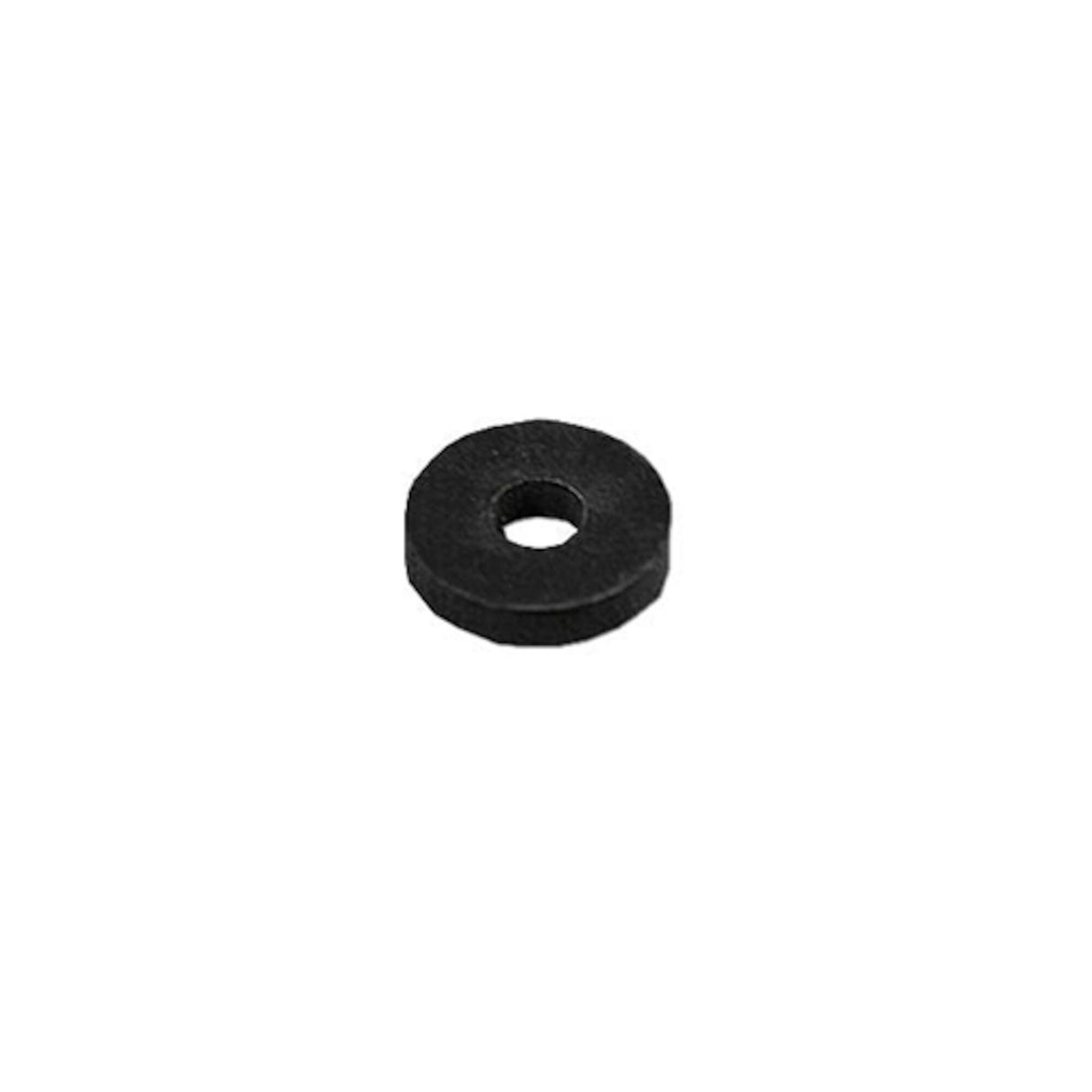 Gasket, Heater Current Collector, 3/16"ID x 1/2" OD, For 6-5-2 : 60-0002