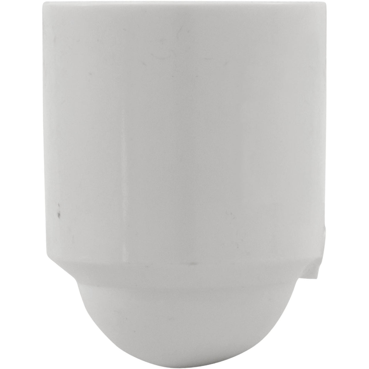 90 Elbow, Lasco, 3/4"mpt x 3/4"fpt, PVC : 412-007