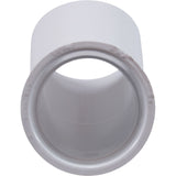 45 Elbow, 2" Slip x 2" Slip : 417-020