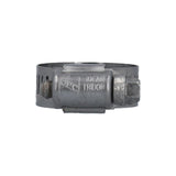 Clamp, Heater Hose, Metal : 6570-099