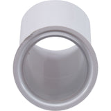 45 Elbow, 2" Slip x 2" Slip : 417-020