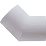 45 Elbow, 2" Slip x 2" Slip : 417-020
