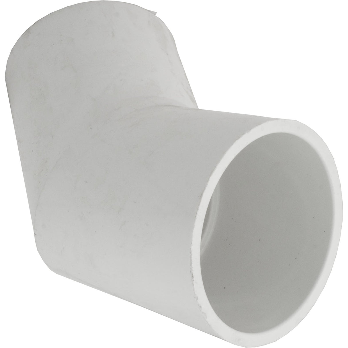 45 Elbow, 3" Slip x 3" Slip : 417-030