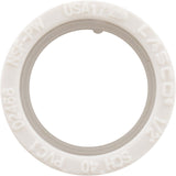 Coupling, 1/2" Slip x 1/2" Slip : 429-005
