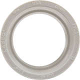 Coupling, 1-1/4" Slip x 1-1/4" Slip : 429-012