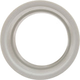 Coupling, 1-1/4" Slip x 1-1/4" Slip : 429-012