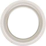 Coupling, 2-1/2" Slip x 2-1/2" Slip : 429-025