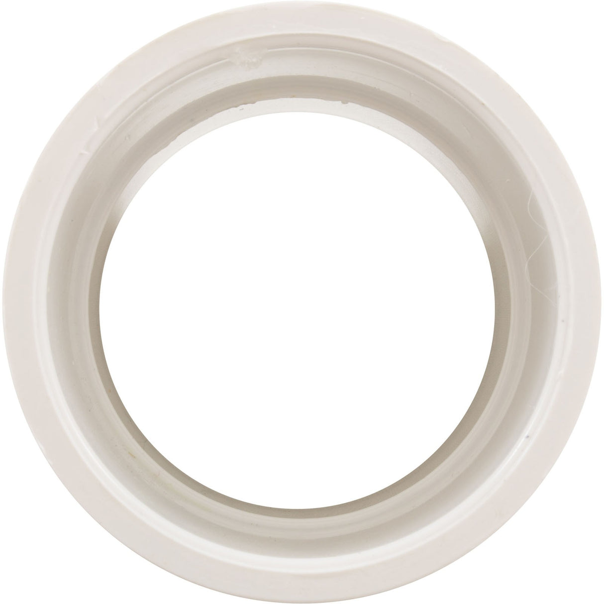 Coupling, 2-1/2" Slip x 2-1/2" Slip : 429-025