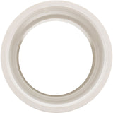 Coupling, 2-1/2" Slip x 2-1/2" Slip : 429-025
