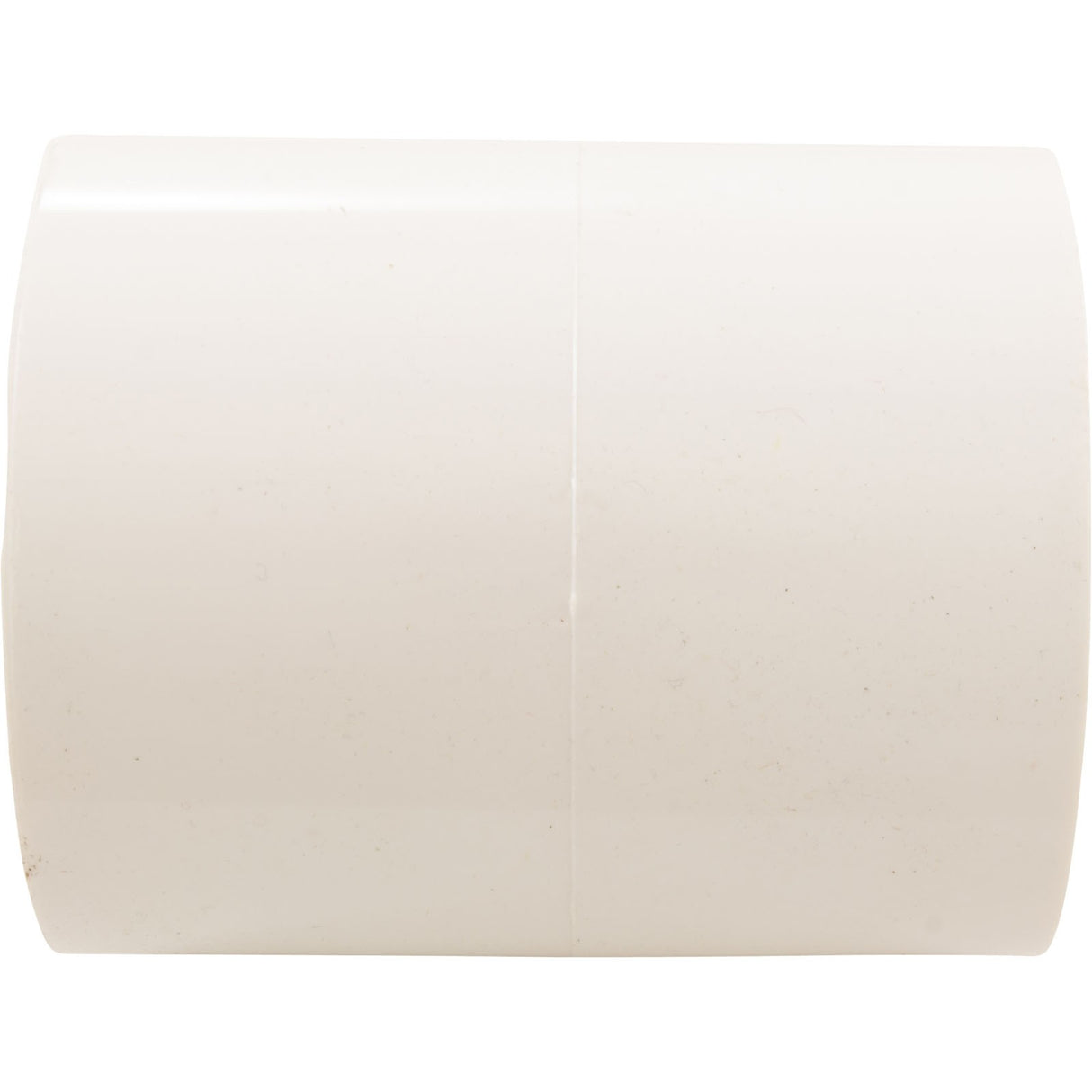 Coupling, 2-1/2" Slip x 2-1/2" Slip : 429-025