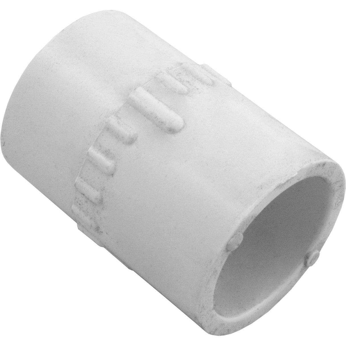 Adapter, 3/4" Slip x 3/4" Female Pipe Thread : 435-007