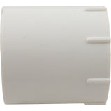Adapter, 1-1/2" Slip x 1-1/2" Female Pipe Thread : 435-015