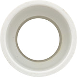 Adapter, 1-1/2" Slip x 1-1/2" Male Pipe Thread : 436-015