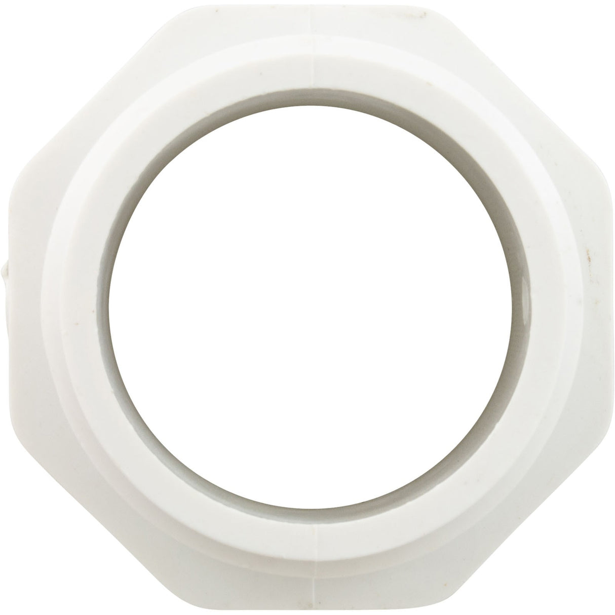 Adapter, 1-1/2" Slip x 1-1/2" Male Pipe Thread : 436-015