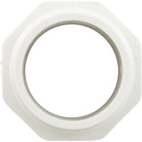 Adapter, 1-1/2" Slip x 1-1/2" Male Pipe Thread : 436-015