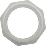Adapter, 2" Slip x 2" Male Pipe Thread : 436-020