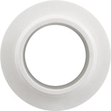 Adapter, Lasco, 2" Slip x 1-1/2" Male Pipe Thread : 436-213