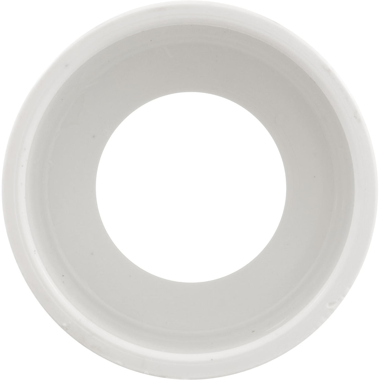 Adapter, Lasco, 2" Slip x 1-1/2" Male Pipe Thread : 436-213