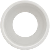 Adapter, Lasco, 2" Slip x 1-1/2" Male Pipe Thread : 436-213