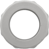 Reducer, Lasco, 2"mpt x 1-1/4"fpt, PVC, SCH40 : 439-250