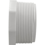 Reducer, Lasco, 2"mpt x 1-1/4"fpt, PVC, SCH40 : 439-250