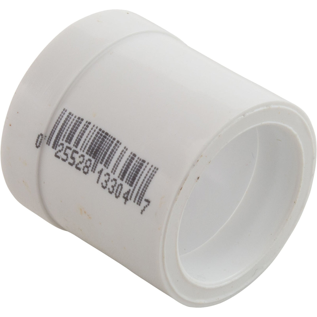 Reducer, 3/4" Spigot x 1/2" Slip : 437-101