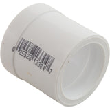 Reducer, 3/4" Spigot x 1/2" Slip : 437-101
