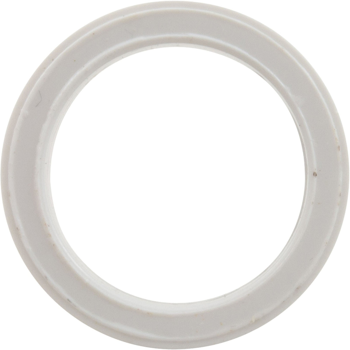 Reducer, 3/4" Spigot x 1/2" Slip : 437-101
