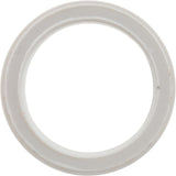 Reducer, 3/4" Spigot x 1/2" Slip : 437-101