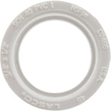 Reducer, 3/4" Spigot x 1/2" Slip : 437-101