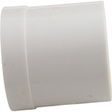 Reducer, 3/4" Spigot x 1/2" Slip : 437-101