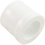 Reducer, 1" Spigot x 1/2" Slip : 437-130