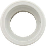 Reducer, 1" Spigot x 1/2" Slip : 437-130
