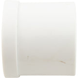 Reducer, 1" Spigot x 1/2" Slip : 437-130