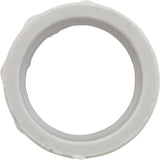 Reducer, 1" Spigot x 3/4" Slip : 437-131