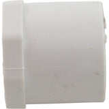 Reducer, 1" Spigot x 3/4" Slip : 437-131