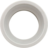 Reducer, 1-1/2" Spigot x 1" Slip : 437-211