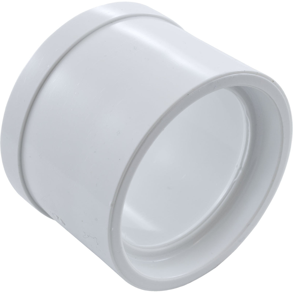 Reducer, 2" Spigot x 1-1/2" Slip : 437-251