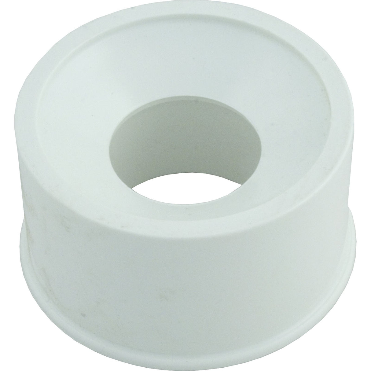 Reducer, 3" Spigot x 1-1/2" Slip : 437-337