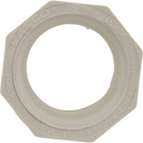 Reducer, 1-1/2" Spigot x 1-1/4" Female Pipe Thread : 438-212