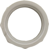 Reducer, 1-1/2" Spigot x 1-1/4" Female Pipe Thread : 438-212