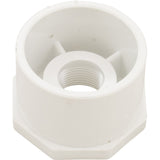 Reducer, 2" Spigot x 3/4" Female Pipe Thread : 438-248