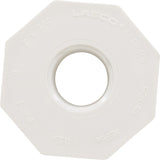 Reducer, 2" Spigot x 3/4" Female Pipe Thread : 438-248