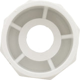 Reducer, 2" Spigot x 3/4" Female Pipe Thread : 438-248