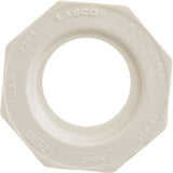 Reducer, 2" Spigot x 1-1/4" Female Pipe Thread : 438-250