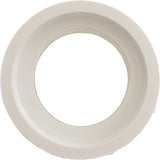 Reducer, 2" Spigot x 1-1/4" Female Pipe Thread : 438-250
